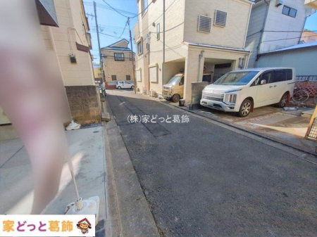 ���n�O�ώʐ^ �B�e��(2026-02-09 00:00:00)