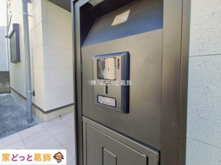 ���n�O�ώʐ^ �B�e��(2026-02-09 00:00:00)