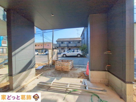 ���n�O�ώʐ^ �B�e��(2026-02-09 00:00:00)