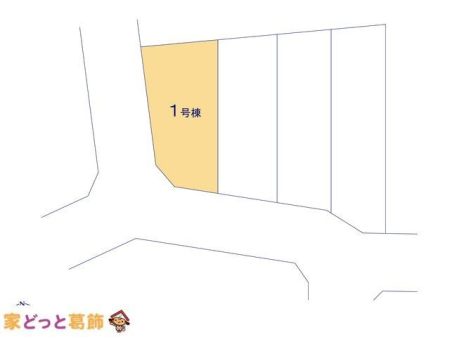 ���̑� �}�ʂƈقȂ�ꍇ�͌�����D��