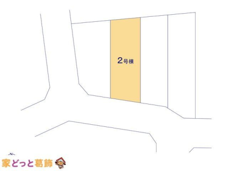 ���̑� �}�ʂƈقȂ�ꍇ�͌�����D��