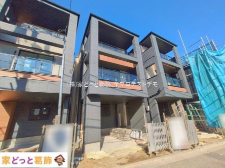 ���n�O�ώʐ^ �B�e��(2026-02-09 00:00:00)