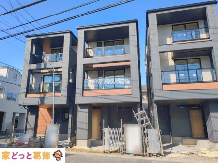 ���n�O�ώʐ^ �B�e��(2026-02-09)