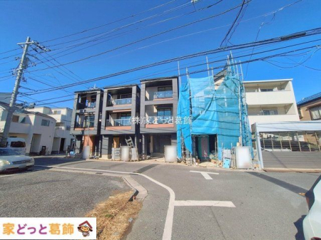 ���n�O�ώʐ^ �B�e��(2026-02-09 00:00:00)