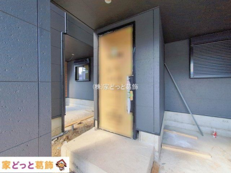 ���n�O�ώʐ^ �B�e��(2026-02-09 00:00:00)