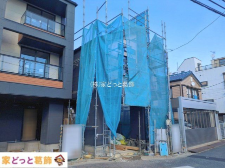 ���n�O�ώʐ^ �B�e��(2026-02-09 00:00:00)