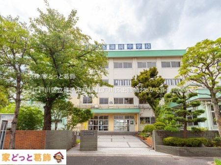 ���ӊ� �]�ː�旧�蒆�w�Z �B�e��(2021-07-30) 1000m