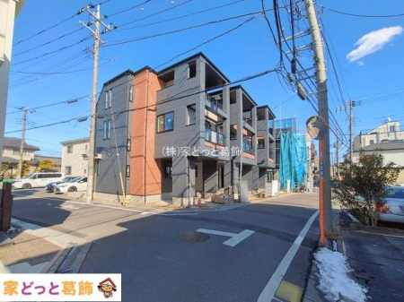 ���n�O�ώʐ^ �B�e��(2026-02-09 00:00:00)