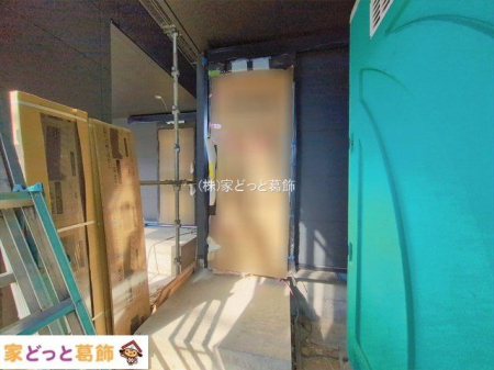 ���n�O�ώʐ^ �B�e��(2026-02-09 00:00:00)