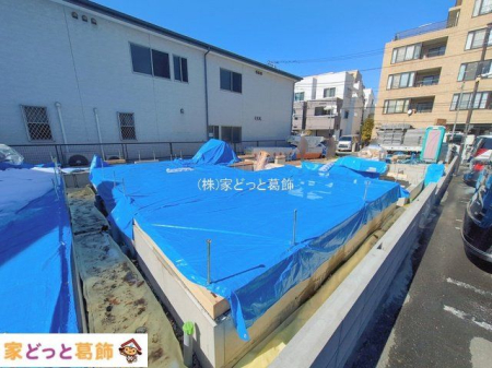 ���n�O�ώʐ^ �B�e��(2026-02-09 00:00:00)