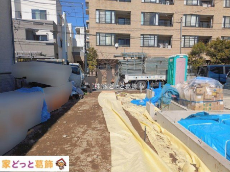 ���n�O�ώʐ^ �B�e��(2026-02-09 00:00:00)