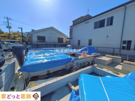 ���n�O�ώʐ^ �B�e��(2026-02-09 00:00:00)