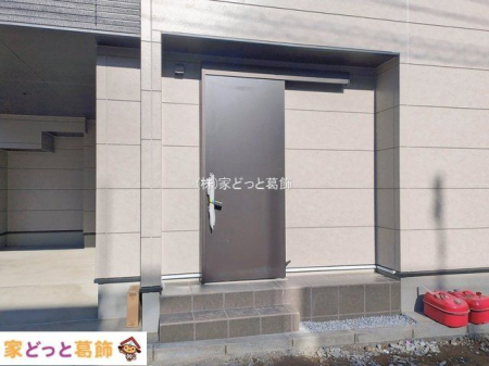 ���n�O�ώʐ^ �B�e��(2026-02-09 00:00:00)