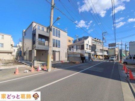 ���n�O�ώʐ^ �B�e��(2026-02-09)