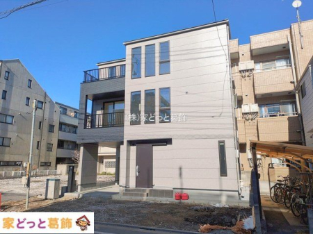 ���n�O�ώʐ^ �B�e��(2026-02-09 00:00:00)