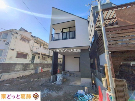 ���n�O�ώʐ^ �B�e��(2026-02-09 00:00:00)