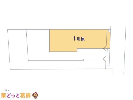 ���̑� �}�ʂƈقȂ�ꍇ�͌�����D��