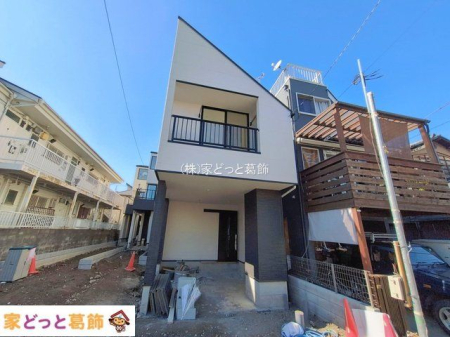 ���n�O�ώʐ^ �B�e��(2026-02-09 00:00:00)