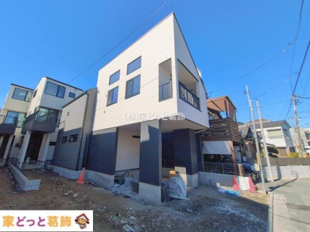 ���n�O�ώʐ^ �B�e��(2026-02-09 00:00:00)