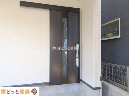 ���n�O�ώʐ^ �B�e��(2026-02-09 00:00:00)