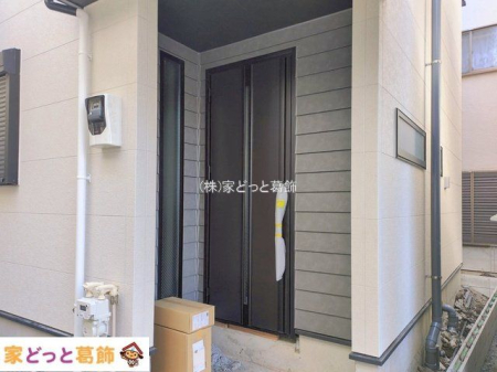 ���n�O�ώʐ^ �B�e��(2026-02-09 00:00:00)