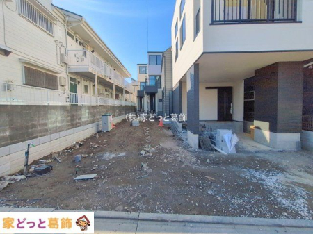 ���n�O�ώʐ^ �B�e��(2026-02-09)