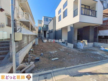 ���n�O�ώʐ^ �B�e��(2026-02-09 00:00:00)