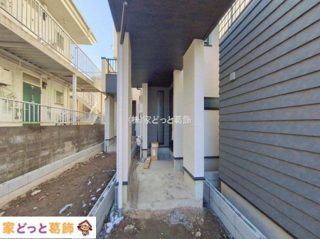 ���n�O�ώʐ^ �B�e��(2026-02-09 00:00:00)