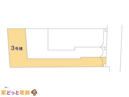 ���̑� �}�ʂƈقȂ�ꍇ�͌�����D��