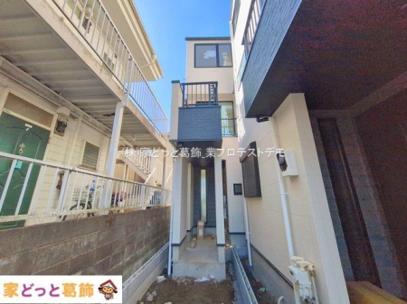 ���n�O�ώʐ^ �B�e��(2026-02-09 00:00:00)