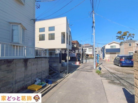 ���n�O�ώʐ^ �B�e��(2026-02-09)