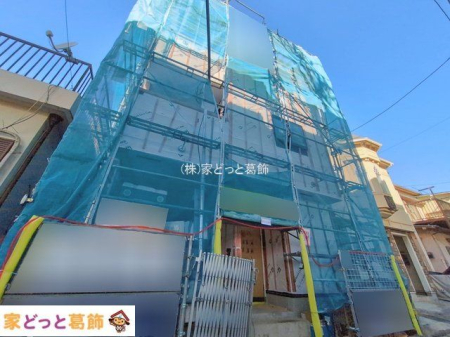 ���n�O�ώʐ^ �B�e��(2026-02-09 00:00:00)