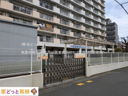 ���ӊ� �������ۈ牀 �B�e��(2025-03-18) 880m