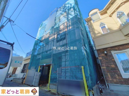 ���n�O�ώʐ^ �B�e��(2026-02-09)