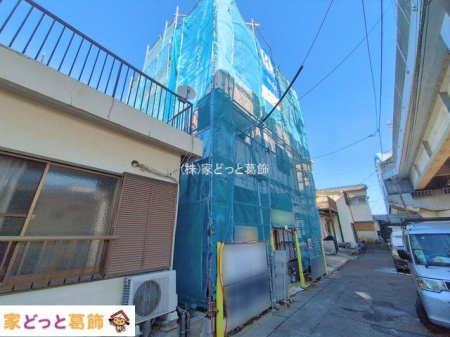 ���n�O�ώʐ^ �B�e��(2026-02-09 00:00:00)