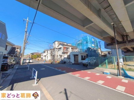 ���n�O�ώʐ^ �B�e��(2026-02-09 00:00:00)