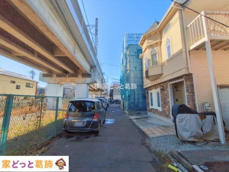 ���n�O�ώʐ^ �B�e��(2026-02-09 00:00:00)