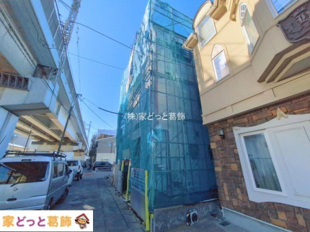 ���n�O�ώʐ^ �B�e��(2026-02-09 00:00:00)