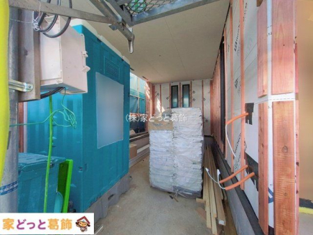 ���n�O�ώʐ^ �B�e��(2026-02-09 00:00:00)