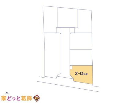 ���̑� �}�ʂƈقȂ�ꍇ�͌�����D��