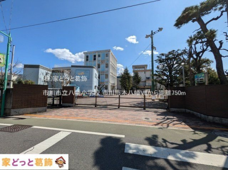 ���ӊ� �s��s���������w�Z �B�e��(2025-03-17) 750m