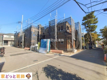 ���n�O�ώʐ^ �B�e��(2026-01-26)