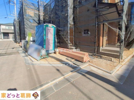 ���n�O�ώʐ^ �B�e��(2026-01-26 00:00:00)