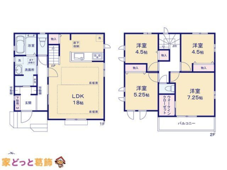  �}�ʂƈقȂ�ꍇ�͌�����D��