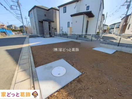 ���n�O�ώʐ^ �B�e��(2026-01-26 00:00:00)