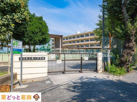 ���ӊ� �s��s����O���w�Z �B�e��(2022-08-09) 830m