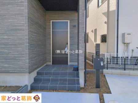 ���n�O�ώʐ^ �B�e��(2026-01-26 00:00:00)