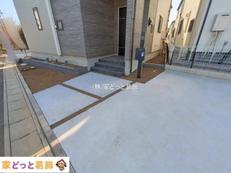 ���n�O�ώʐ^ �B�e��(2026-01-26 00:00:00)