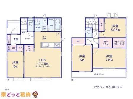  �}�ʂƈقȂ�ꍇ�͌�����D��