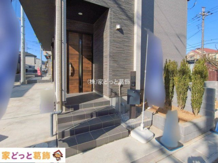 ���n�O�ώʐ^ �B�e��(2026-01-26 00:00:00)